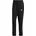 Aeroready Essentials Stanford Jogginghose Schwarz M
