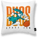 BL BELUM Kissenbezug Looney Tunes Looney Tunes A Multicolour 45 x 45 cm