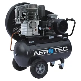 AEROTEC 780-90 Pro