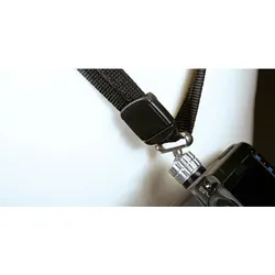 SunSniper ROTABALL-LIMITER