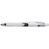 BIC Kugelschreiber Multicolor 12 St.