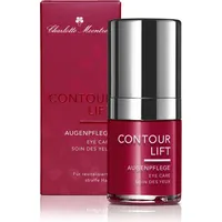Charlotte Meentzen Contour Lift Augenpflege 15 ml