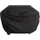 Mustang Grillabdeckung 152 x 54 x 95 cm Schwarz