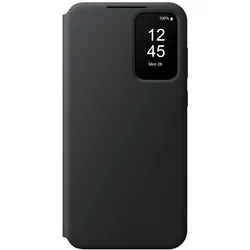 Smart View Wallet Case