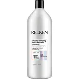 Redken Acidic Bonding Concentrate Conditioner, 1000 ml