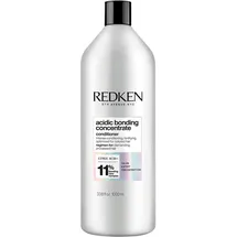 Redken Acidic Bonding Concentrate Conditioner, 1000 ml