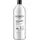 Redken Acidic Bonding Concentrate Conditioner, 1000 ml