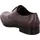 LLOYD OPAL Businessschuh Grau | Gr.: 41,5