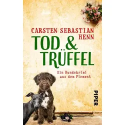 Tod & Trüffel