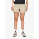 Columbia Sequoia Grove Braun L