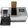 Zorr Powermatic 5 PLUS Deluxe Stopfmaschine