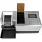 Zorr Powermatic 5 PLUS Deluxe Stopfmaschine