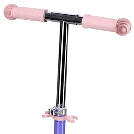 Nils Extreme HD120L Violett