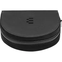 Epos ADAPT 660 USB-A, Headset Zubehör