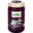 Allos Schwarze Johannisbeere Frucht Pur bio