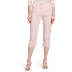Stoffhose BETTY BARCLAY 