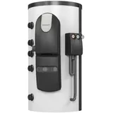 Brötje Speicherkörper SPZ SK 800 C 7630653