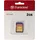 Transcend SD 2GB