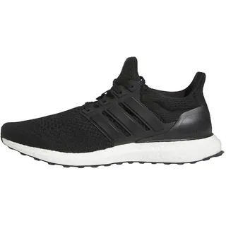 Core Black / chalk white / Beam Green 42