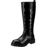 GEOX (G D04HRG 05443) Schwarz,