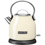 KitchenAid Classic 5KEK1222 EAC crème