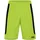 Jako Sporthose Power neongrün 140