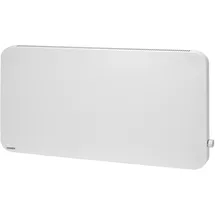 VASNER Konvi Plus 1200 W Weiß