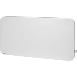 VASNER Konvi Plus 1200 W Weiß