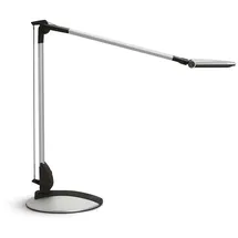 Maul MAULoptimus Silber