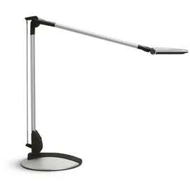 Maul MAULoptimus Silber