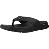 SKECHERS Go Consistent Schwarz 44