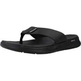SKECHERS Go Consistent Schwarz 44