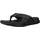SKECHERS Go Consistent Schwarz 44