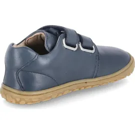 Lurchi Barefoot Dunkelblau 27