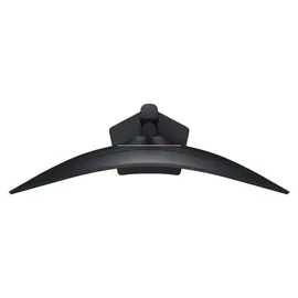 Samsung Odyssey G7 G75F LS37FG750EUXEN 37'' schwarz