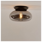 s.LUCE Cruet Wand- und Deckenleuchte Up & Low