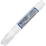 Westcott Korrekturstift 8,0 ml