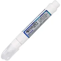 Westcott Korrekturstift 8,0 ml
