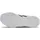 hummel Dagaz III Handballschuhe 9034 white/black/grey 45