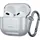 OEM Tech-protect Flexair Apple Airpods 4, Aschgrau