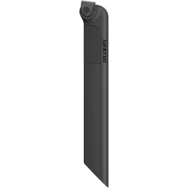 Syncros Duncan Sl Aero Cft 15 mm Offset | für