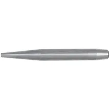 KS Tools Durchgangs-Paßdorn 19 mm (129.2165)