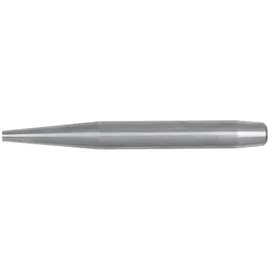 KS Tools Durchgangs-Paßdorn 19 mm (129.2165)