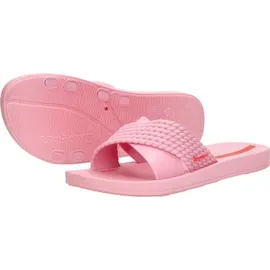 IPANEMA Street Kids Rosa 31