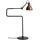 Lampe Gras Gras N°317 Schwarz