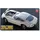 Hasegawa 651047 - Toyota 2000GT mehrfarbig 1:24