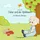 studyhelp verlag Oskar und der Apfelbaum - Ein Mitmach-Abenteuer