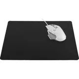 Logitech G502 X Weiß inkl. G240 Mauspad 991-000490