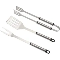 Master Grill Party Master Grill&Party MG115 - Set of