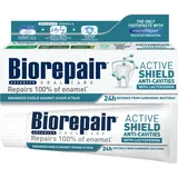 BioRepair Zahnpasta Active Shield 75 ml